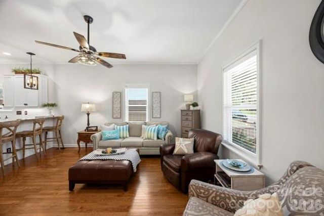 13 1st Street, Cramerton, NC 28032