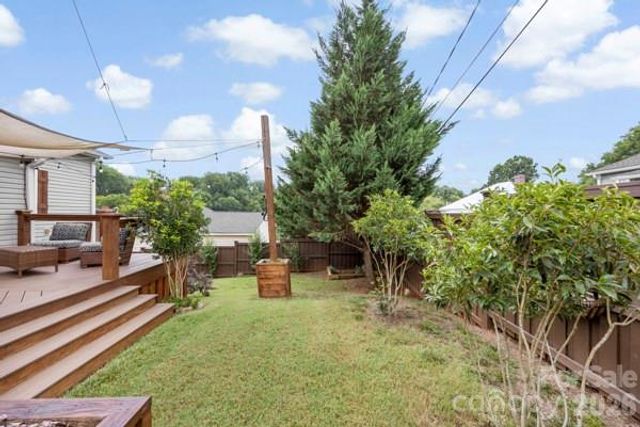 13 1st Street, Cramerton, NC 28032