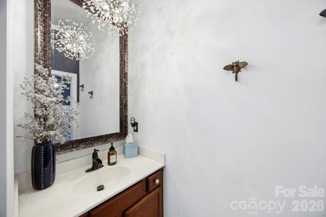 13 1st Street, Cramerton, NC 28032