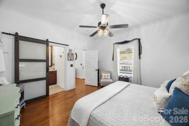 13 1st Street, Cramerton, NC 28032
