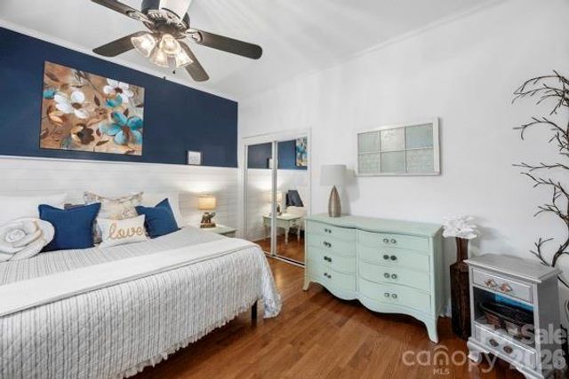 13 1st Street, Cramerton, NC 28032
