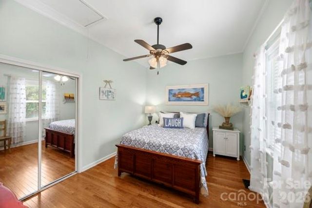 13 1st Street, Cramerton, NC 28032