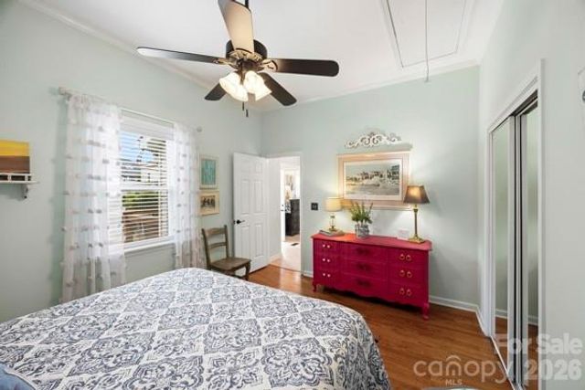 13 1st Street, Cramerton, NC 28032