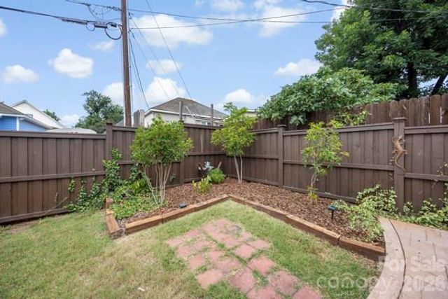 13 1st Street, Cramerton, NC 28032