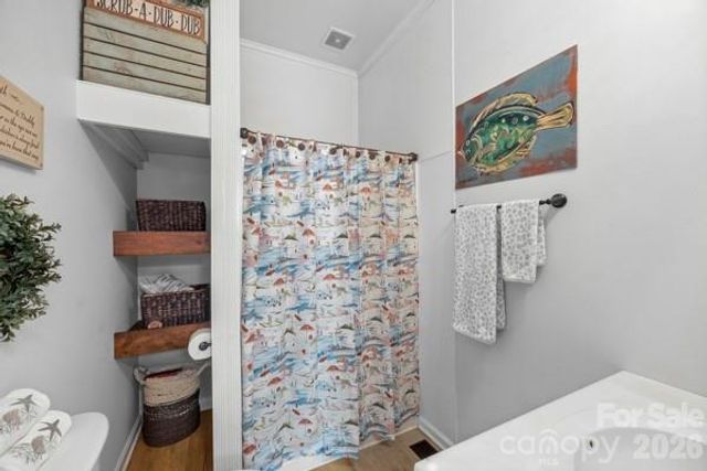 13 1st Street, Cramerton, NC 28032