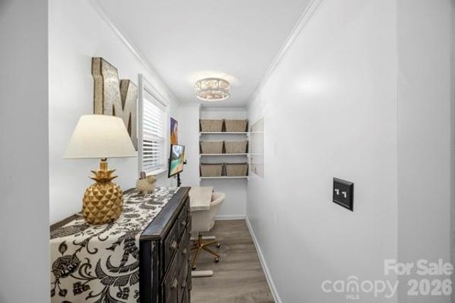 13 1st Street, Cramerton, NC 28032