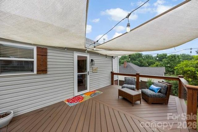 13 1st Street, Cramerton, NC 28032