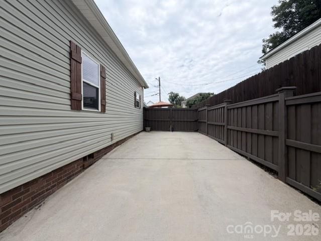 13 1st Street, Cramerton, NC 28032