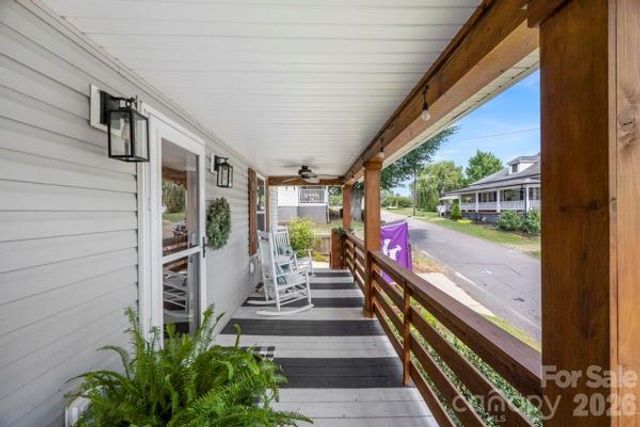 13 1st Street, Cramerton, NC 28032