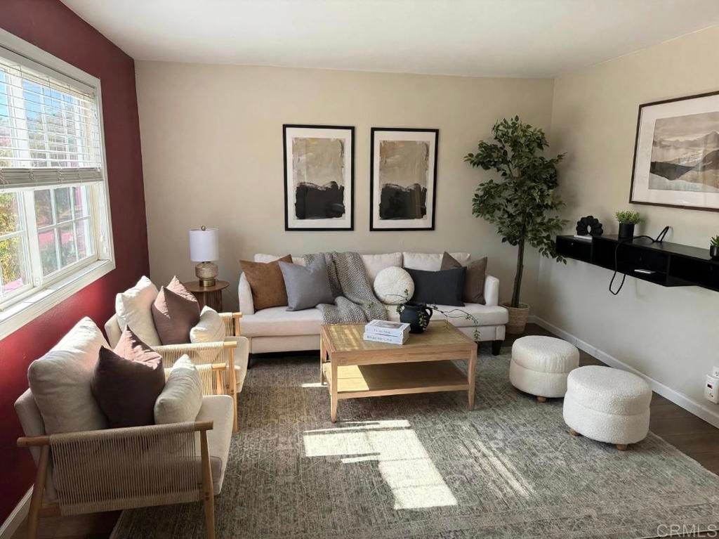 4658 Calle del Palo, Oceanside, CA 92057 — photo 2