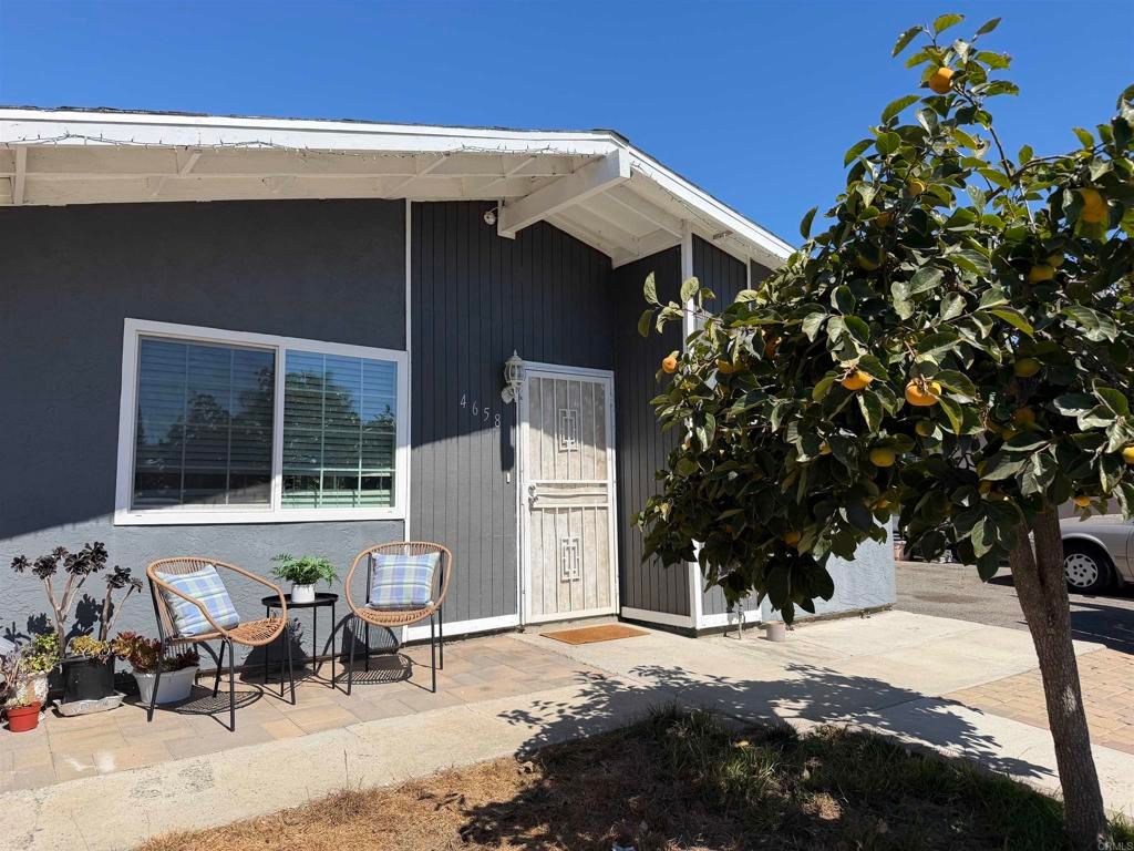 4658 Calle del Palo, Oceanside, CA 92057 — photo 5
