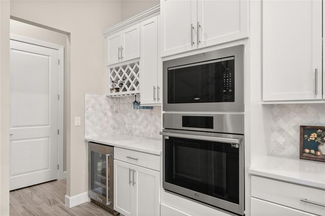 9982 BRIGHT WATER DRIVE, Englewood, FL 34223