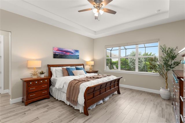 9982 BRIGHT WATER DRIVE, Englewood, FL 34223