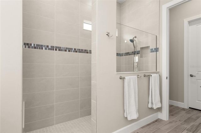 9982 BRIGHT WATER DRIVE, Englewood, FL 34223