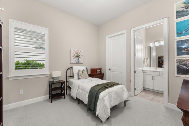 9982 BRIGHT WATER DRIVE, Englewood, FL 34223