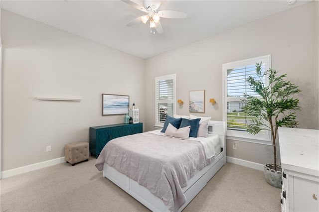 9982 BRIGHT WATER DRIVE, Englewood, FL 34223