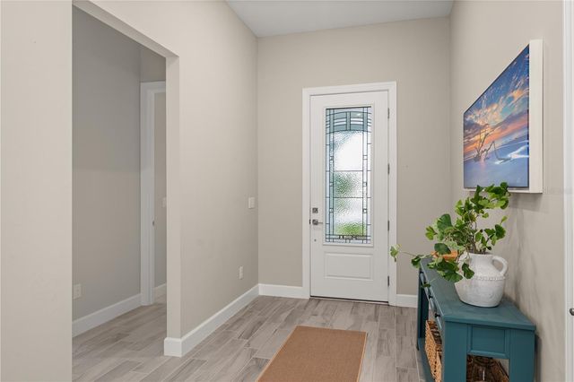 9982 BRIGHT WATER DRIVE, Englewood, FL 34223