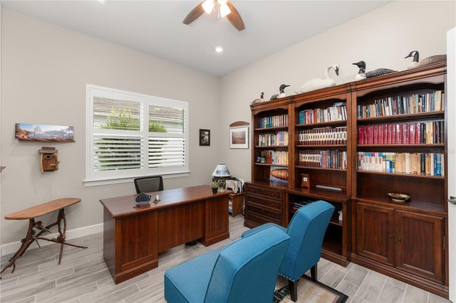 9982 BRIGHT WATER DRIVE, Englewood, FL 34223