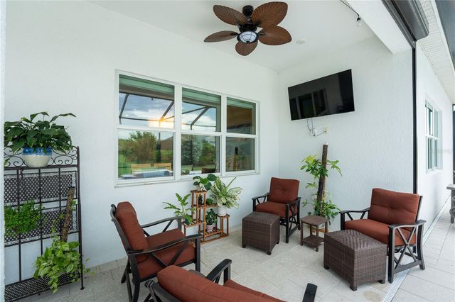9982 BRIGHT WATER DRIVE, Englewood, FL 34223