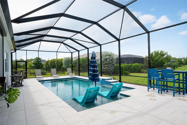 9982 BRIGHT WATER DRIVE, Englewood, FL 34223