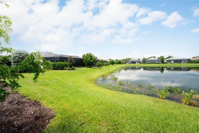 9982 BRIGHT WATER DRIVE, Englewood, FL 34223
