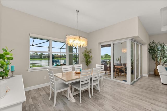 9982 BRIGHT WATER DRIVE, Englewood, FL 34223