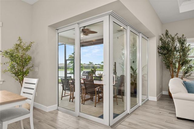 9982 BRIGHT WATER DRIVE, Englewood, FL 34223
