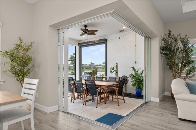 9982 BRIGHT WATER DRIVE, Englewood, FL 34223