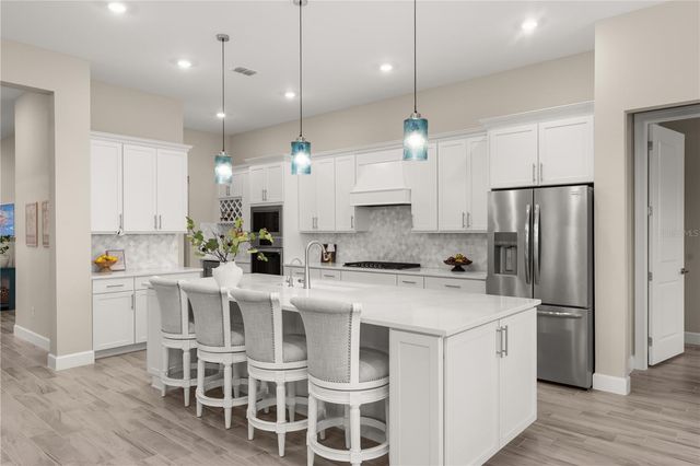 9982 BRIGHT WATER DRIVE, Englewood, FL 34223