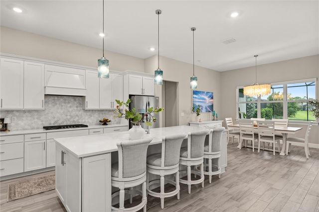 9982 BRIGHT WATER DRIVE, Englewood, FL 34223