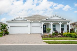 9982 BRIGHT WATER DRIVE, Englewood, FL 34223