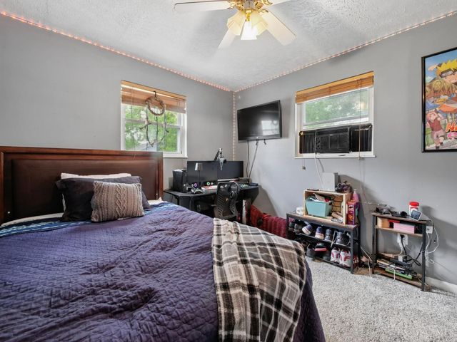 5705 Crabapple Way Drive, Miami Twp, OH 45150