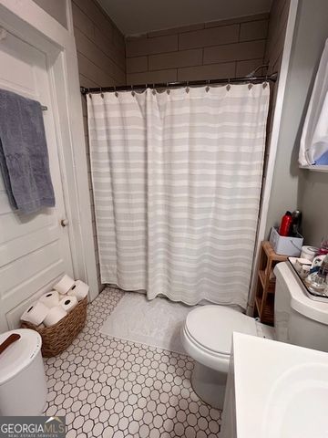 28 N Broad Street, Porterdale, GA 30014