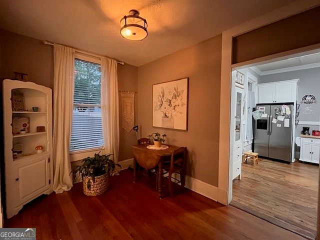 28 N Broad Street, Porterdale, GA 30014