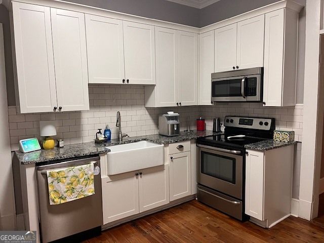 28 N Broad Street, Porterdale, GA 30014
