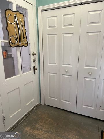 28 N Broad Street, Porterdale, GA 30014