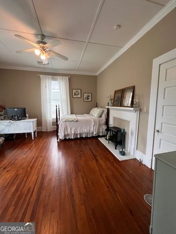 28 N Broad Street, Porterdale, GA 30014