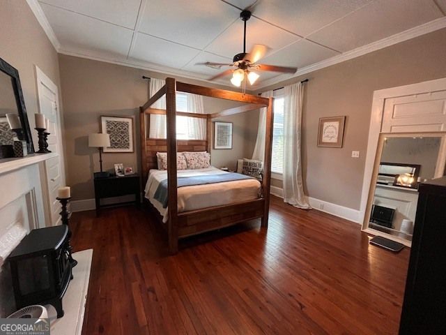 28 N Broad Street, Porterdale, GA 30014