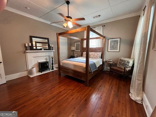 28 N Broad Street, Porterdale, GA 30014