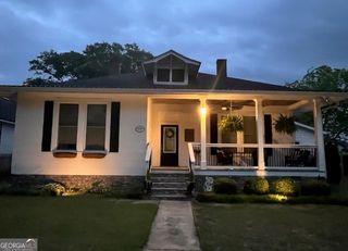 28 N Broad Street, Porterdale, GA 30014