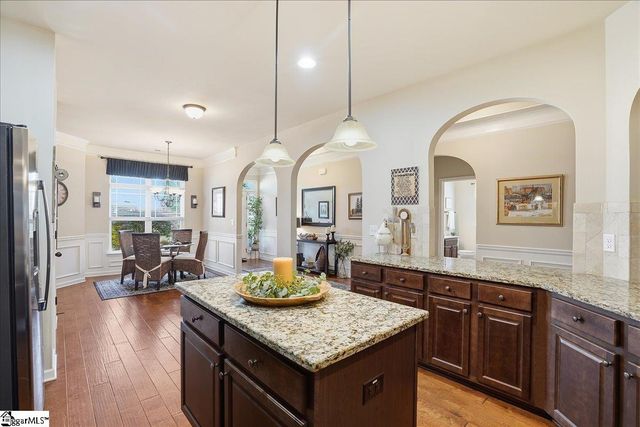 221 Montalcino Way, Simpsonville, SC 29681