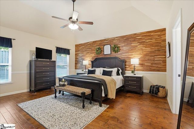 221 Montalcino Way, Simpsonville, SC 29681