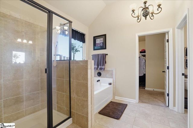 221 Montalcino Way, Simpsonville, SC 29681