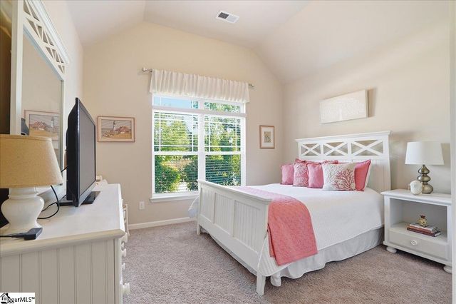 221 Montalcino Way, Simpsonville, SC 29681
