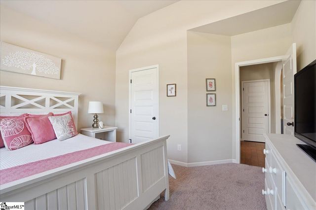 221 Montalcino Way, Simpsonville, SC 29681
