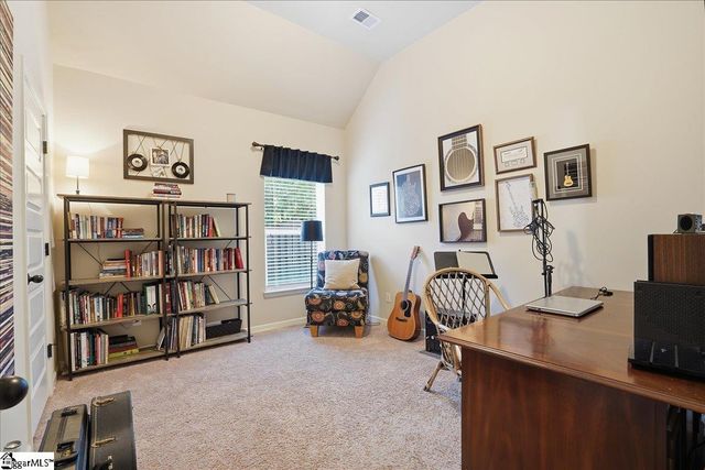 221 Montalcino Way, Simpsonville, SC 29681