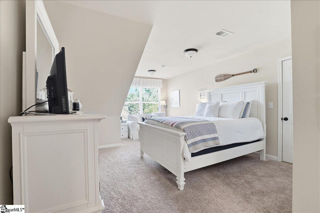 221 Montalcino Way, Simpsonville, SC 29681