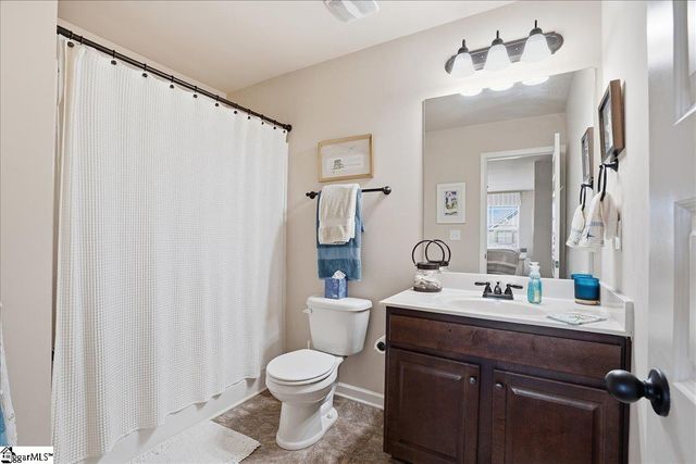 221 Montalcino Way, Simpsonville, SC 29681