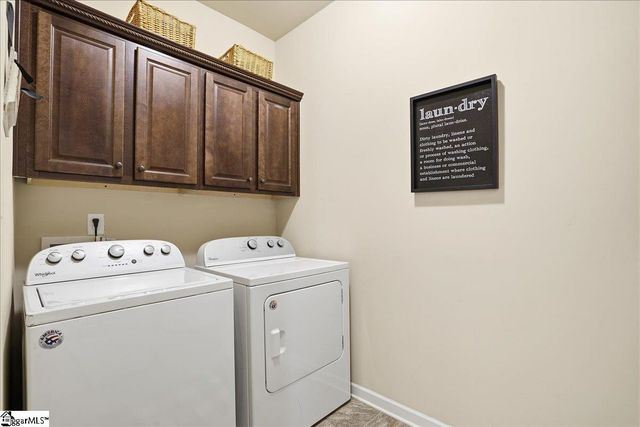 221 Montalcino Way, Simpsonville, SC 29681