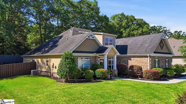 221 Montalcino Way, Simpsonville, SC 29681